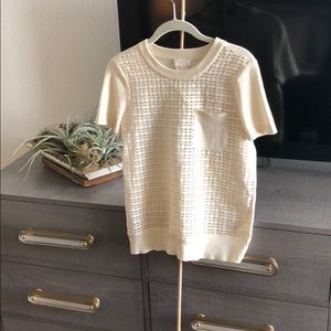 Kate Spade shirt
